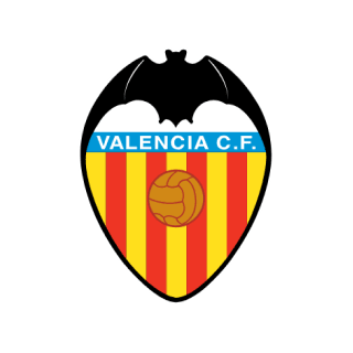 Valencia