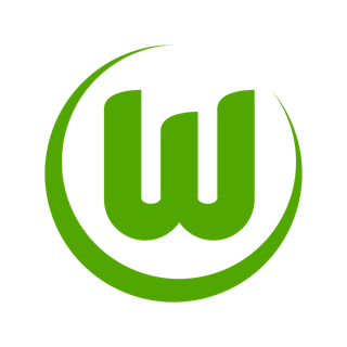 VfL Wolfsburg