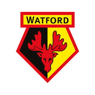 Watford
