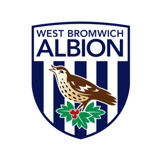 West Bromwich Albion U21