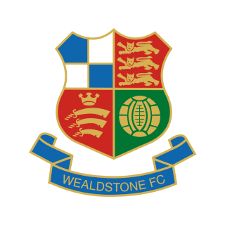 Dover Athletic