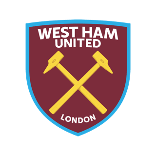 West Ham United