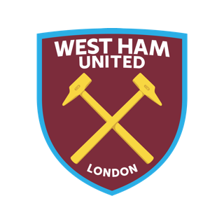 TeamLogo