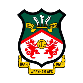 Wrexham AFC