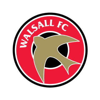 Walsall FC