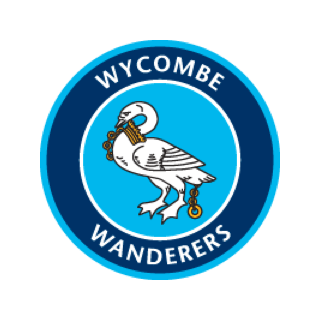 Wycombe Wanderers