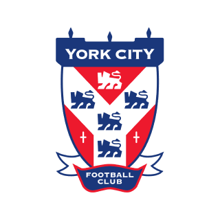 York City