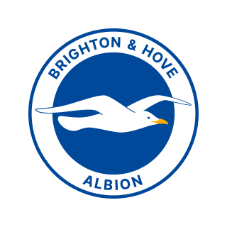 Brighton & Hove Albion U21