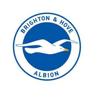 Brighton & Hove Albion U21