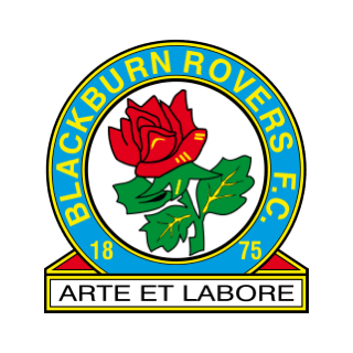 Blackburn Rovers U21