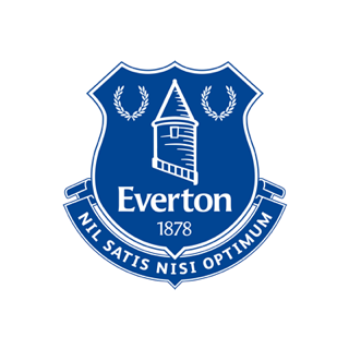 TeamLogo