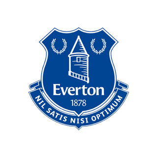 Everton U21