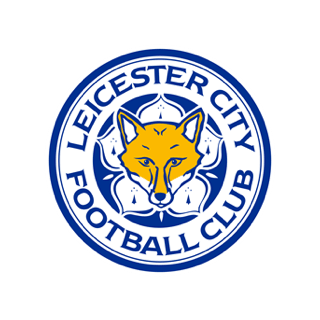 Leicester City U21