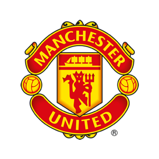 Manchester United U21