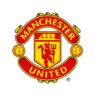 TeamLogo