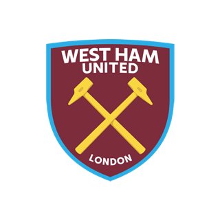 West Ham United U21