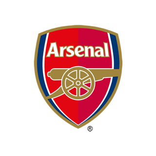 Arsenal U18