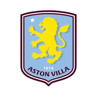 Aston Villa U18