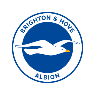 TeamLogo