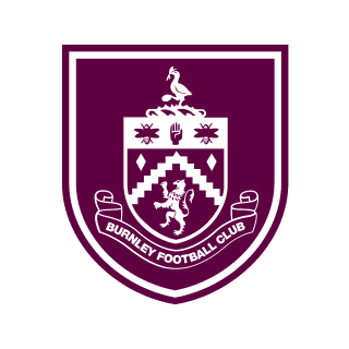 Burnley U18