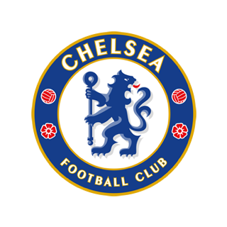 TeamLogo