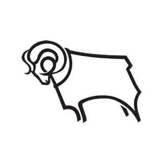 Derby County U18