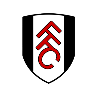 TeamLogo