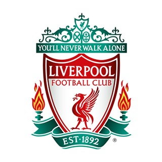 TeamLogo