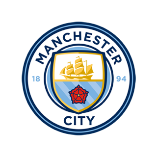 TeamLogo