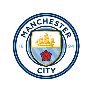 Manchester City U18