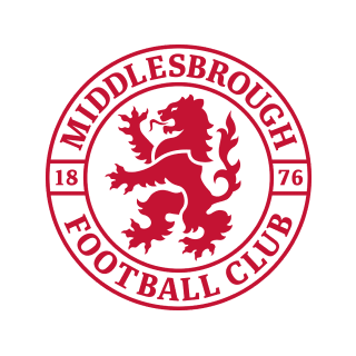Middlesbrough U18