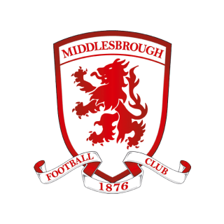 Middlesbrough U18