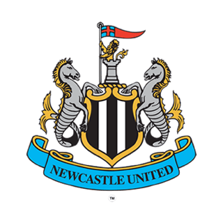 Newcastle United U18