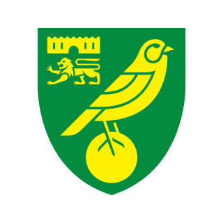 Norwich City U18