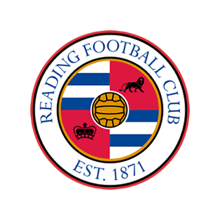 TeamLogo