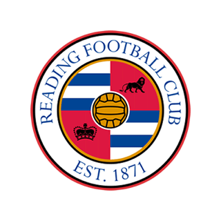 Reading U18