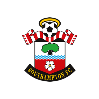 Southampton U18