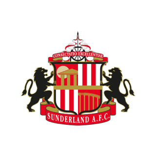 Sunderland U18