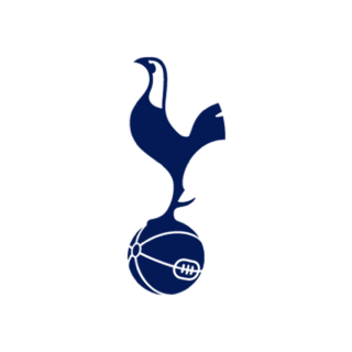 TeamLogo