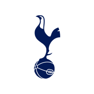Tottenham Hotspur U18