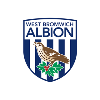 West Bromwich Albion U18