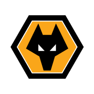 TeamLogo