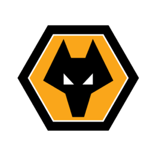 Wolverhampton Wanderers U18