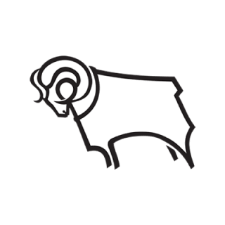 Derby County U21