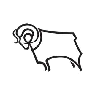 TeamLogo