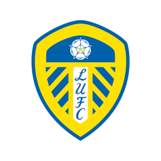 TeamLogo
