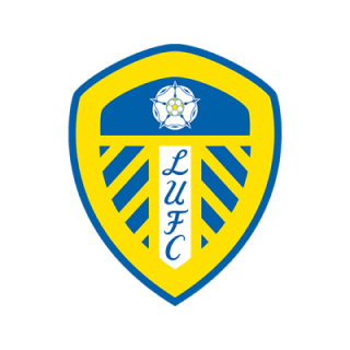 Leeds United U21