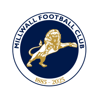 Millwall U21