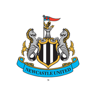TeamLogo