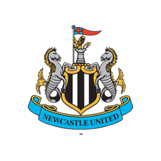 Newcastle United U21